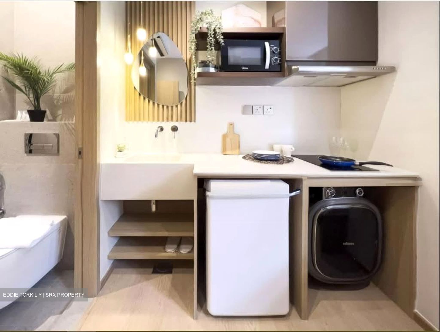 Orchard Road (D9), Apartment #602734121